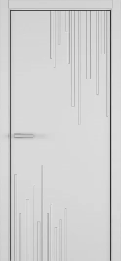 Модель Art Lite Rain 2
