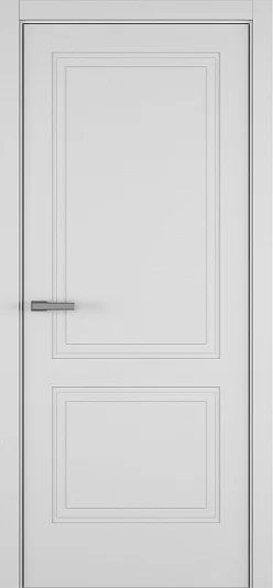 Модель Art Lite Венеция 5