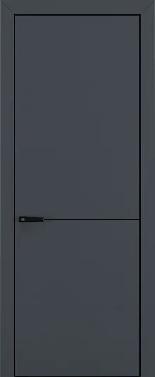 Модель Квалитет K10