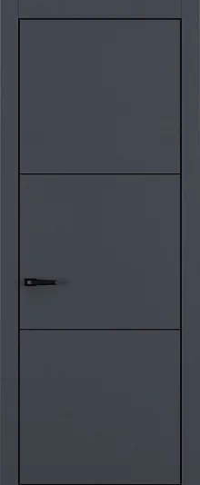 Модель Квалитет K11
