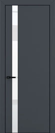 Модель Квалитет K2