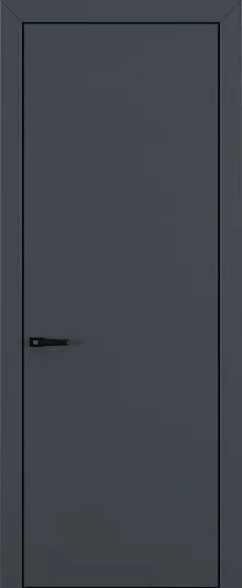 Модель Квалитет K7