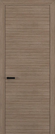 Модель Legno Art LA2