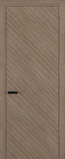 Модель Legno Art LA3