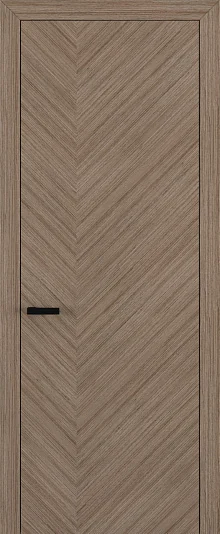 Модель Legno Art LA4