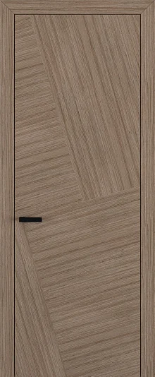 Модель Legno Art LA5