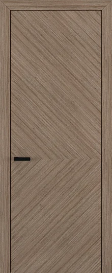 Модель Legno Art LA6