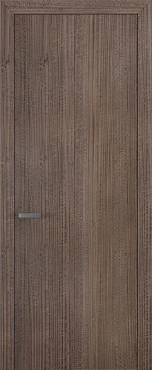Модель Legno Frisse LF1