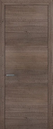 Модель Legno Frisse LF2
