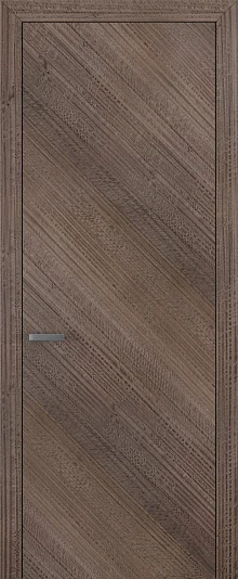 Модель Legno Frisse LF3