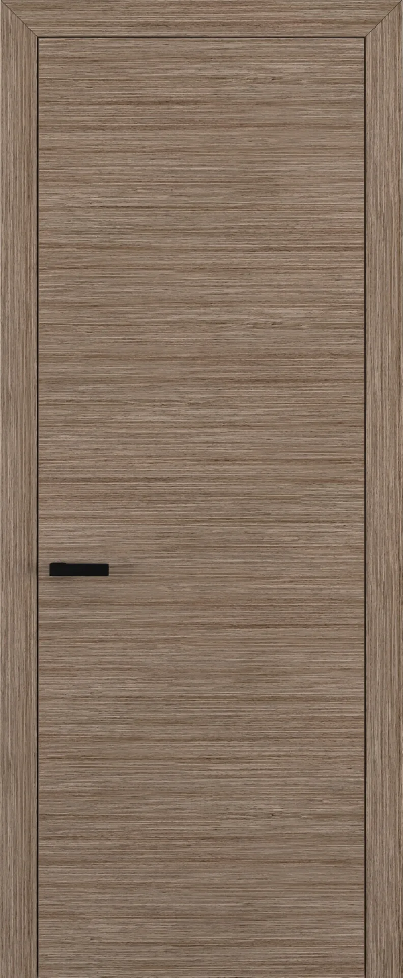 Межкомнатная дверь Legno Art LA2 американо