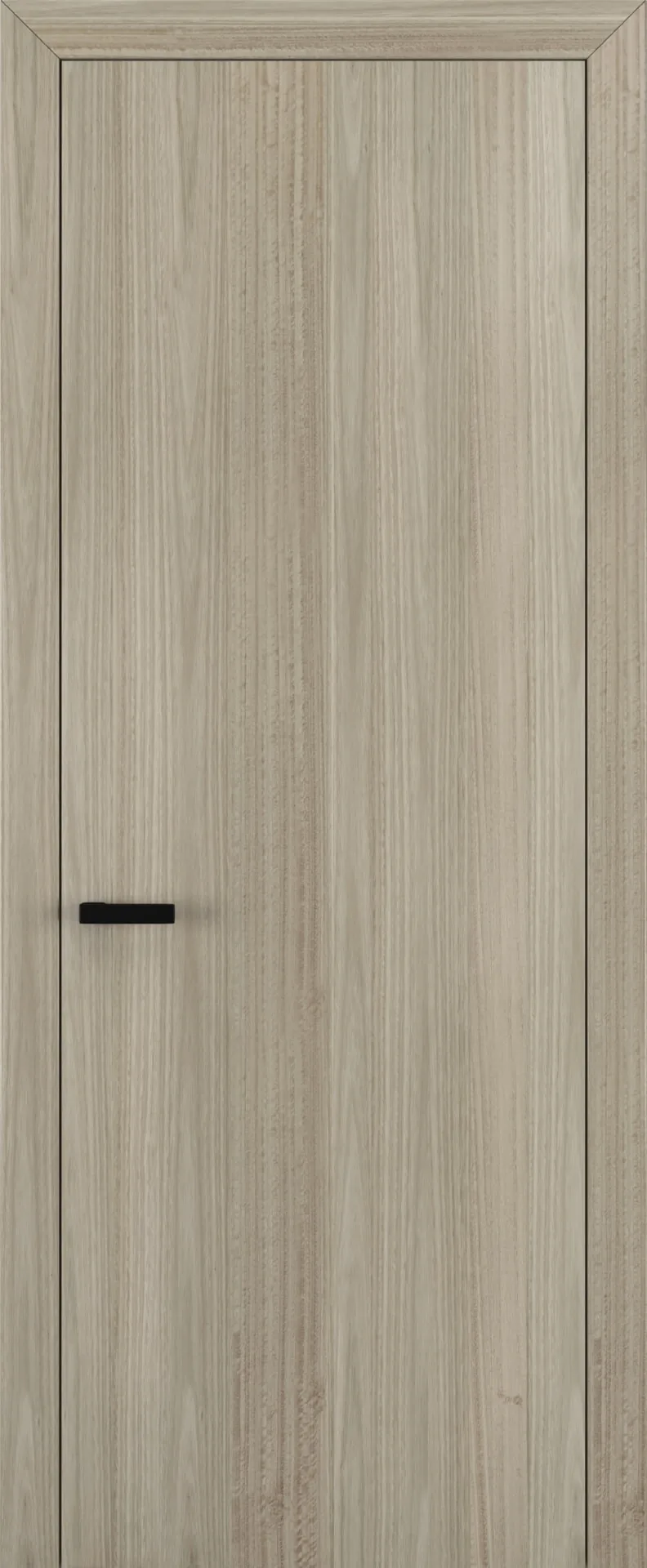Межкомнатная дверь Legno Frisse LF1 эвкалипт бежевый