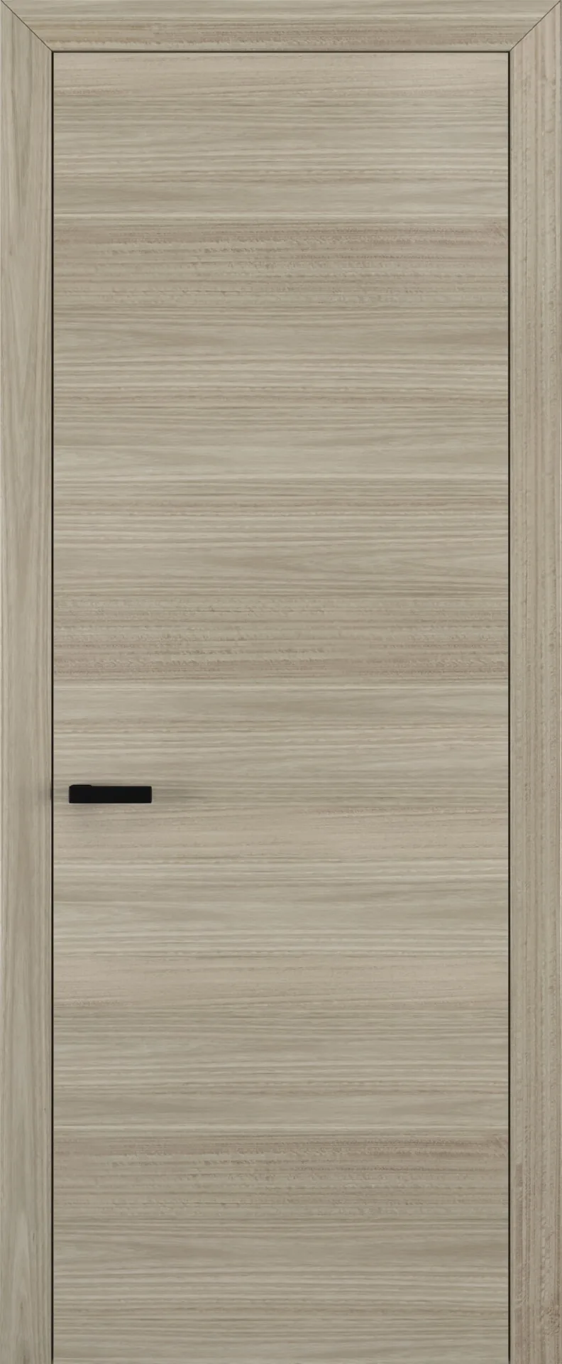 Межкомнатная дверь Legno Frisse LF2 эвкалипт бежевый